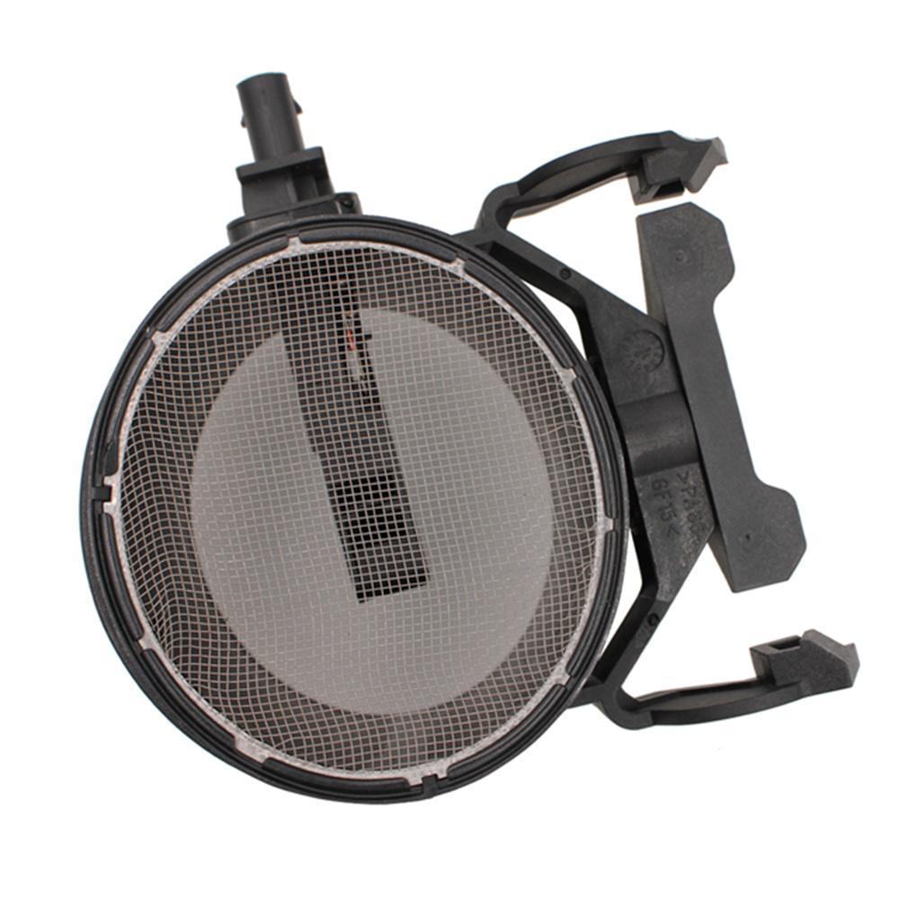 MAF Mass Air Flow Sensor For Mercedes-Benz SL550 ML350 S550 GL450 E550 2007-2011