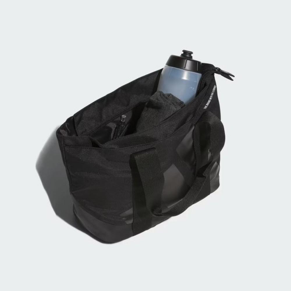 Adidas Golf Ss Golf круглая сумка-тоут In2776