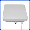 ELOCKER UHF RFID считыватель/записывающее устройство
