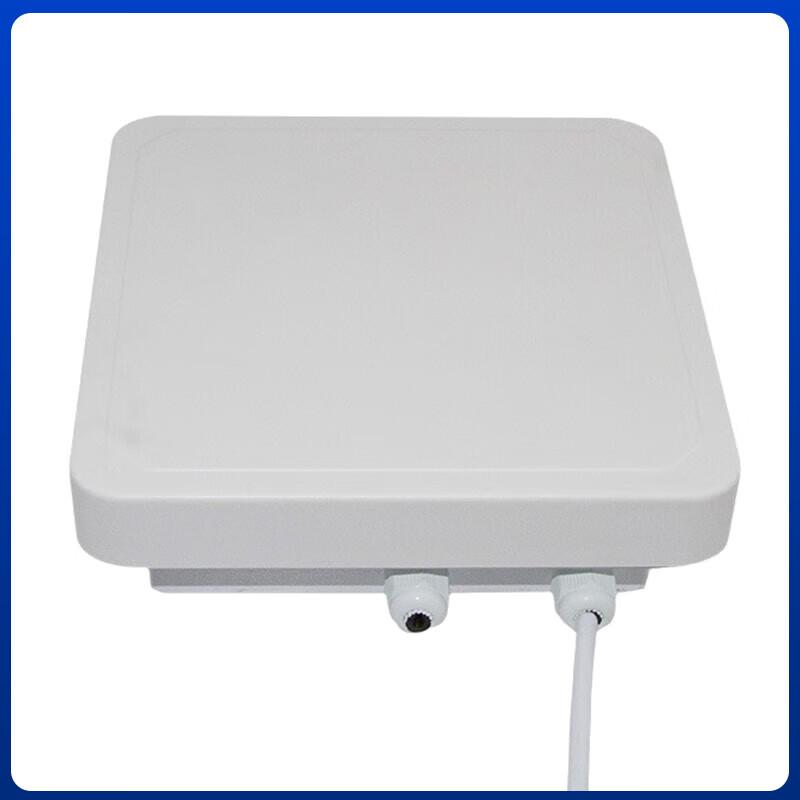 XINLEI UHF RFID Tag Reader/Writer