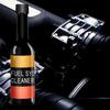 1-5PCS 100ml Car Fuel Gasoline Injector Cleaner Gas Oil Additive Remove Engine Carbon Deposit Increase Power In Oil Fuel Saver