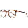 Men' Spectacle Frame Pepe Jeans PJ3313 51C4
