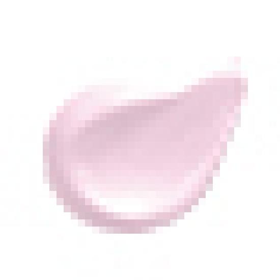 Klavuu Ideal Actress Backstage Cream SPF30 30ml (Choose 1 of 3)