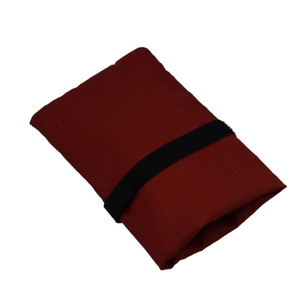 Защита от замерзания, наружный кран, удобный чехол, водонепроницаемый и пыленепроницаемый, легко поддается обработке, прочный и долговечный полиэстер