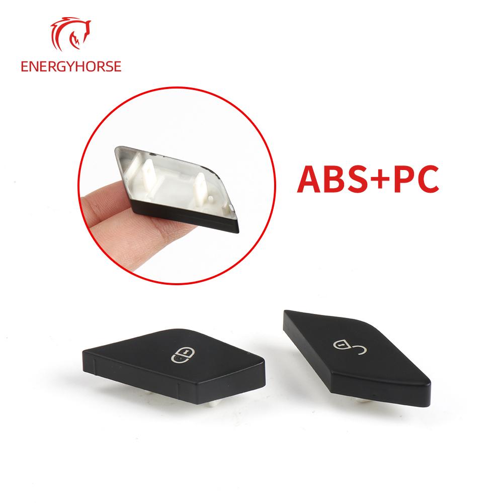 Кнопка блокировки переключателя левой передней двери. Включайте и выключайте кнопку блокировки двери для Mercedes Benz W205 C Glc Class.