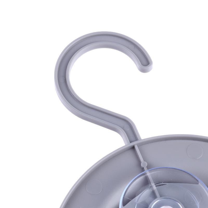 1 шт., премиальная система очистки трубок Cpap, вешалка для шланга, держатель для маски, дисплей для сна