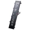Аккумулятор llano C41N1906 для ноутбука ASUS TUF Gaming