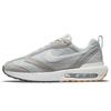 Nike Мужские повседневные кроссовки Air Max Dawn