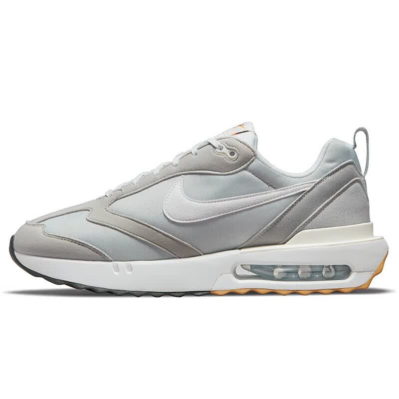 Nike Мужские повседневные кроссовки Air Max Dawn
