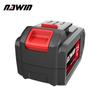 Литиевая аккумуляторная батарея NAWIN 20 В, подходящая для электроинструментов, электроинструментов
