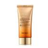 Интенсивный уход Золото 24K Улитка Солнцезащитный крем 50 мл SPF 50+ Солнцезащитное средство