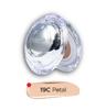 TIRTIR Mask Fit Crystal Mesh Mini Cushion 4.5г SPF50+ / PA++++ (15 вариантов)