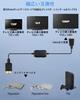 HDMI-адаптер для PS2, кабель HDTV 1080P/720P для консолей Sony PlayStation 1/2/2 Slim/3, с S/Video выходом (100% улучшенное качество изображения, длина кабеля 2 м