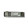 Huawei 10G XFP Optical Transceiver Module