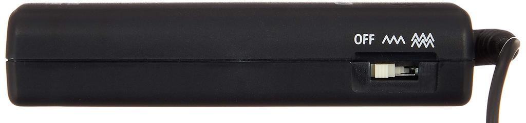 Seiko Сенсорный метроном Beat Unit BU10