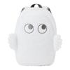 DADWAY MOOMIN BABY Baby Backpack/Hattily-Hattily for Kids, Outings, BGMB006200200