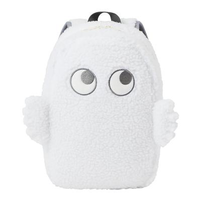 DADWAY MOOMIN BABY Детский рюкзак/Хаттили-Хаттили для детей, для прогулок, BGMB006200200