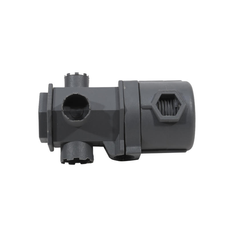 Многофункциональный ключ для кухни и ванной комнаты, универсальный инструмент для труб и кранов для труднодоступных мест