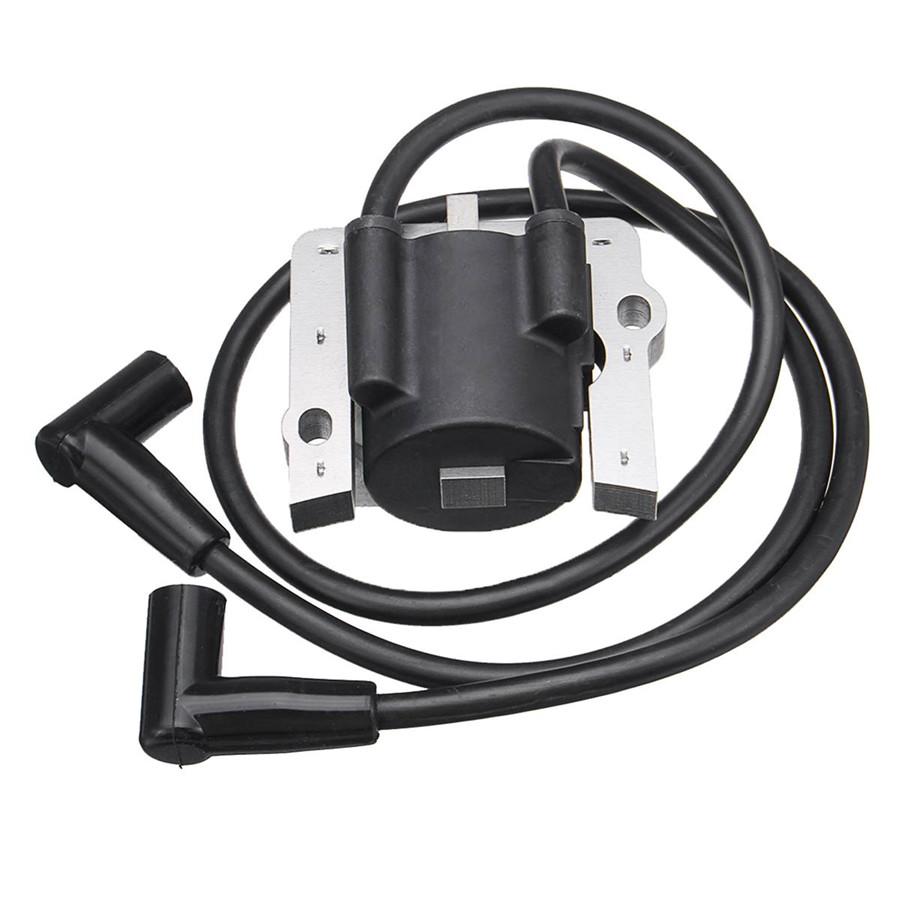 52-584-02-S Катушка зажигания Замена для моделей Kohler M18 M20 MV16 MV18 MV20