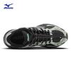 Mizuno RACER S Унисекс Ретро Водонепроницаемые Беговые Кроссовки