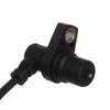Fit for Toyota Tacoma 89542-35050 Durable  Front Right ABS Wheel Speed Sensor