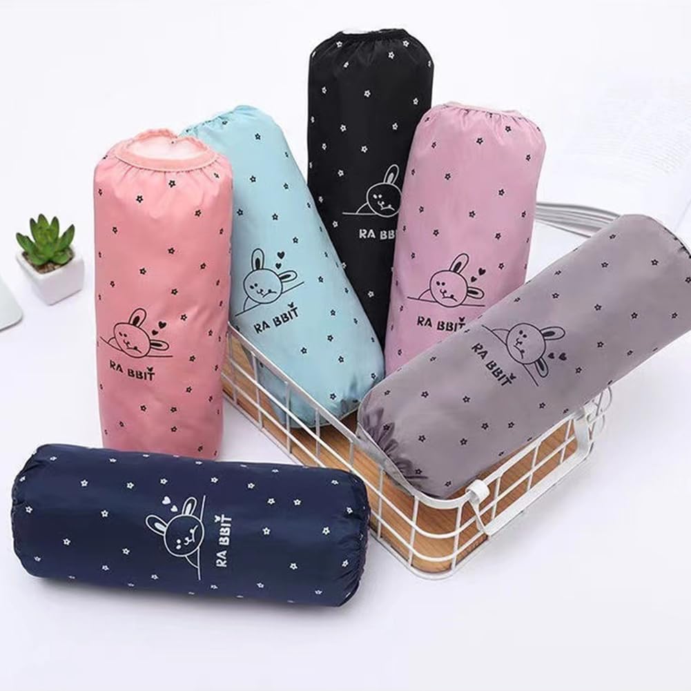 Чехол на руку для рукава пятен воды водонепроницаемый манжета рука рукав рука для использования в офисе женщины, чехол, чехол, профилактика, милый, отталкивающий, чехол, чехол,