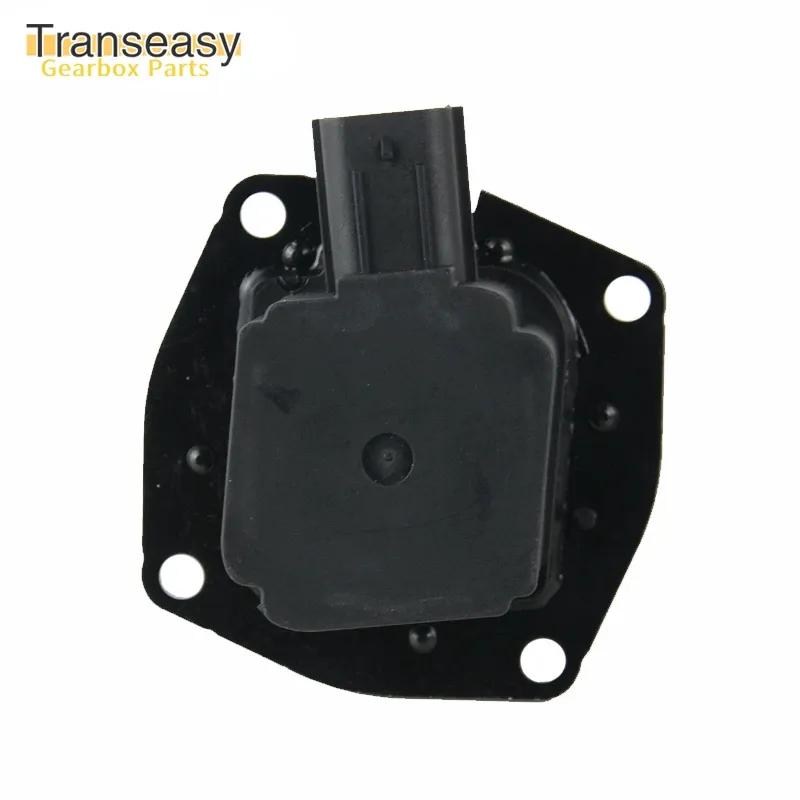 Intake Manifold Tuning Valve 68020076AB Fits For Chrysler Sebring 3.5L 07-10