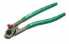 ORBIS Bent Wire & Rope Cutter 97-519