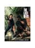 Книга The Art of The Last of Us