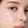 Mediheal Коллагеновый патч-капсула Ретинол 60 шт.