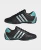 adidas Команда Mercedes Amg F1 Adiracer Low - Черный:Серебряный:Мята / Kj1188