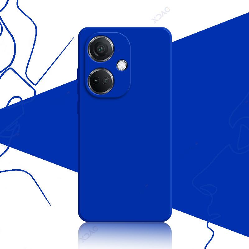 Роскошный чехол для OnePlus NordCE3 Nord CE3 CE 3 Lite 5G с полной камерой, роскошный квадратный жидкий силиконовый защитный чехол для задней панели
