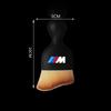 HBSW4 Car interior gap dust brush air outlet cleaning brush For BMW M Power X1 e84 X3 f25 X5 e53 x6 e71 ix3 i3 320i 330d M4 1 3 Series
