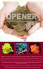 US Ocean Saltwater Fish Food: Brine Shrimp & Spirulina Flakes & Pellets
