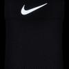 Nike Мужские дышащие спортивные носки