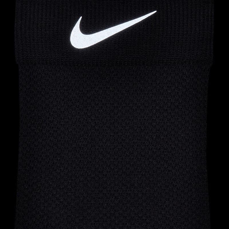 Nike Мужские дышащие спортивные носки