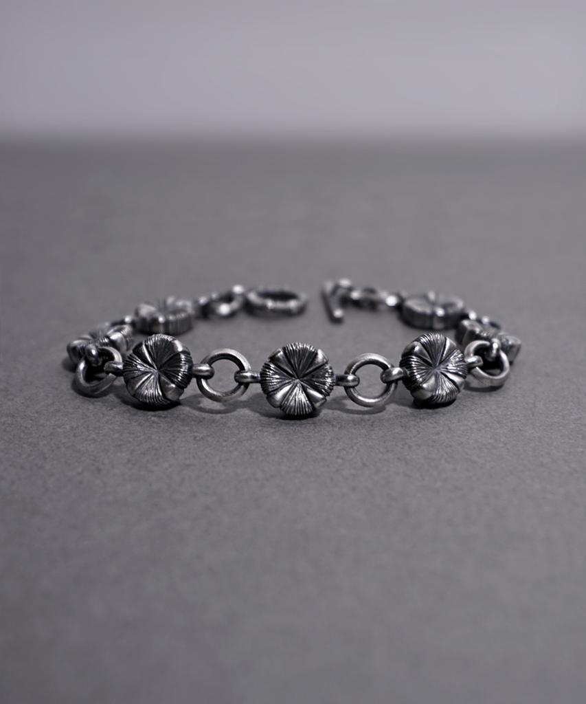 Godjake [Devoured] Mx Bracelet