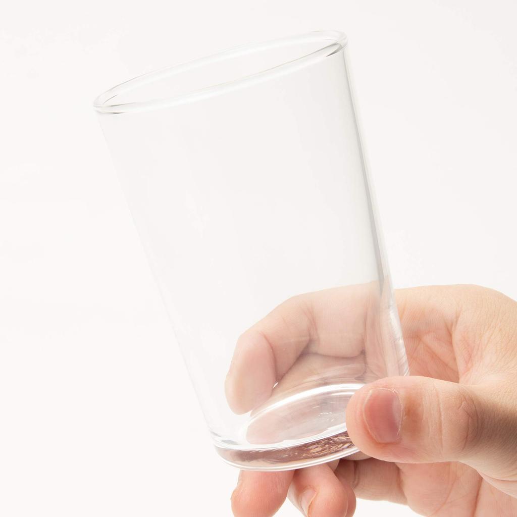 Toyo Sasaki Glass Tumbler Glass Tumbler 180ml Set of 144 Made in Japan Dishwasher Safe Glass Cup Beer Glass Commercial Glass 01106