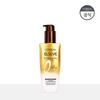 Extraordinary Oil In Creme Extra Rich 100ml