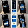 Чехол с флагом Никарагуа для Samsung Galaxy S25 Ultra S24 S23 S22 S21 Ultra S9 S10 Plus S23 FE S25 FE Задняя крышка