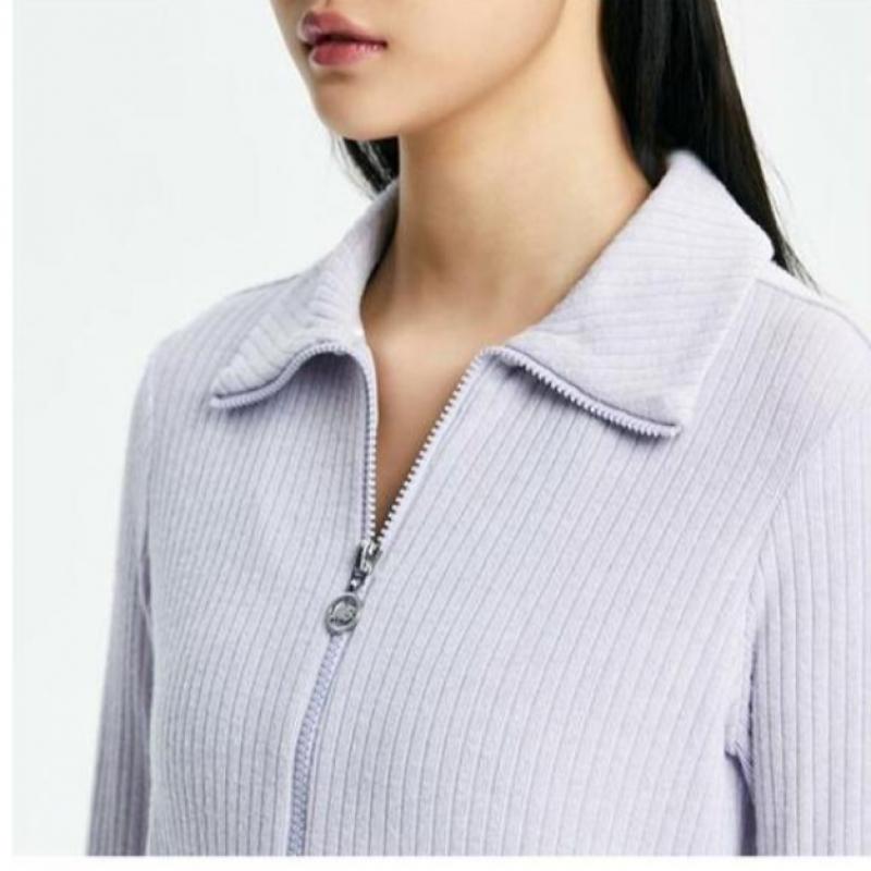 New Balance Мягкая двухсторонняя молния W nbmdd4W932 39