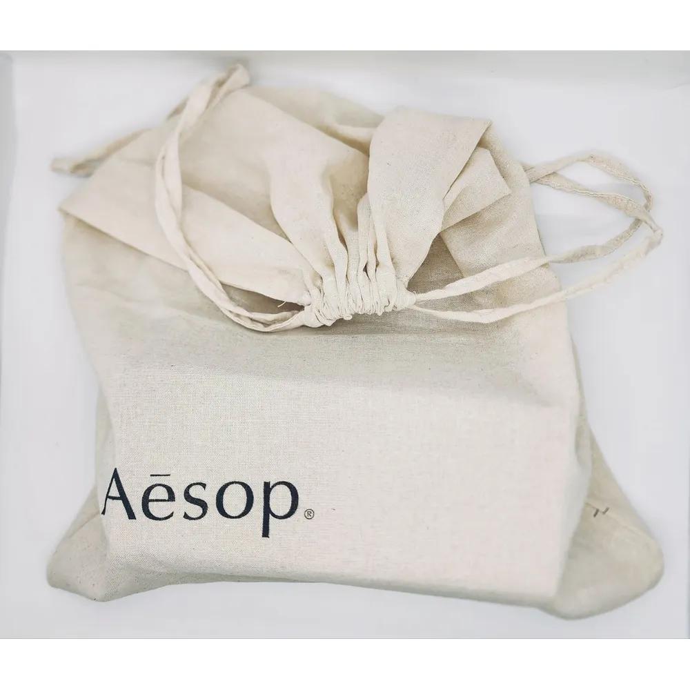 Aesop Ароматическое мыло для рук «Воскрешение» 500 мл