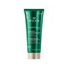 Крем для рук Nuxllence Ultra Anti-Aging 75 мл
