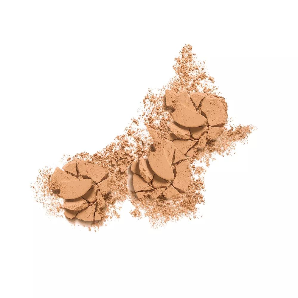 Puder prasowany Revlon Medium 840