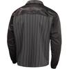 New Nike Jackets Men's Coffee IH2295-220