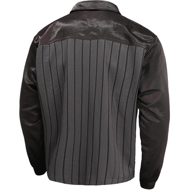 New Nike Jackets Men's Coffee IH2295-220