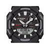Часы Casio GA-B010-1AER