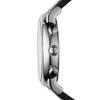 Emporio Armani AR1828 Black Dial Men's Watch