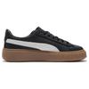 Puma Платформа-кроссовки L 'Черный' Женские 394369-02