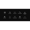 8BitDo Retro Mechanical Keyboard Bluetooth 2.4G